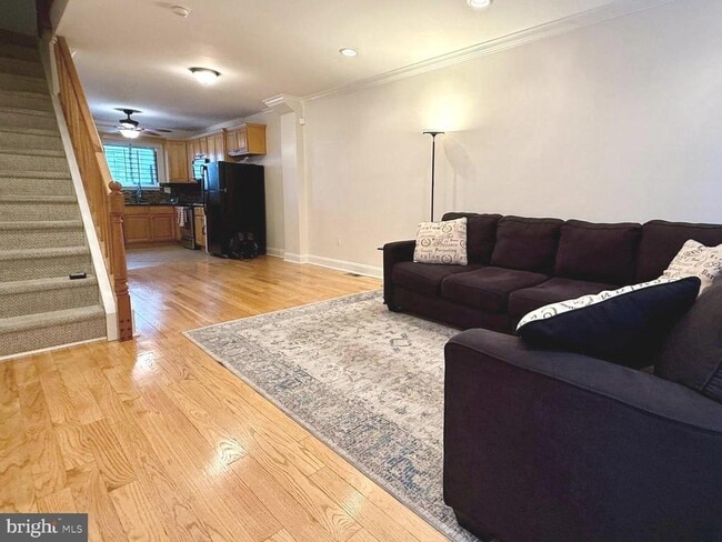 Building Photo - 1551 S Lambert St Rental