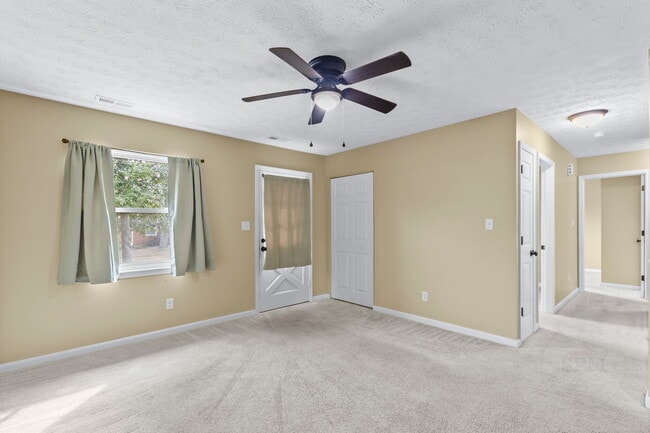 Photo - 11712 Wiltonwood Ct