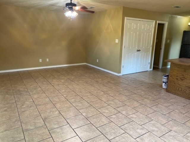 Photo - 3414 Parish Cir