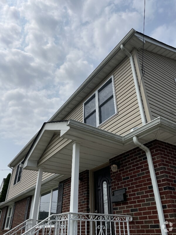 Rentals under 1,000 near Liberty Corner NJ 1 Rentals