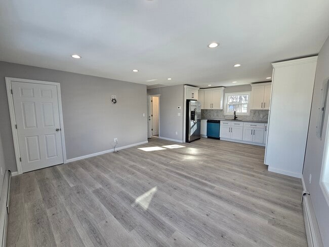 Photo - 42 Parkway Blvd