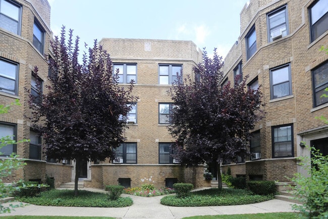 Photo - 632 W Stratford Pl Condo Unit N4