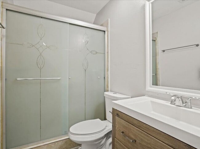 Photo - 7311 Kransburg Ranch Dr