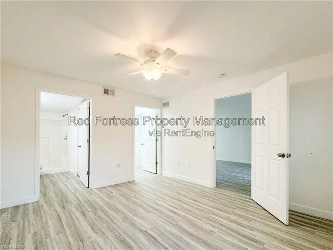 11910 Palm Bay Court Unit 201