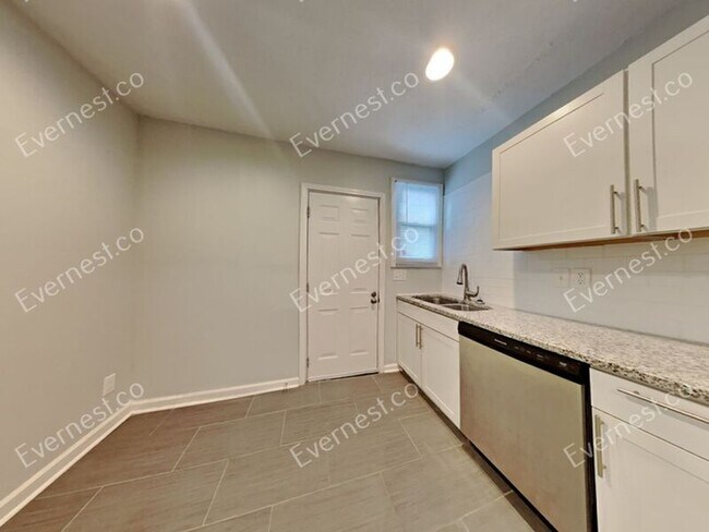 Photo - 1266 Byewood Ln SW