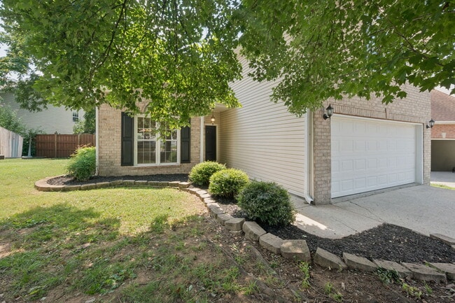 Photo - 2741 Rosedale Pl
