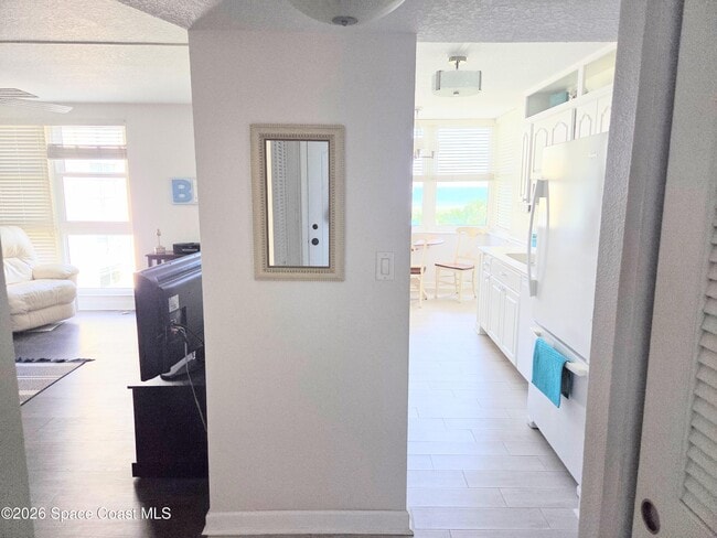 4700 Ocean Beach Blvd Unidad 317