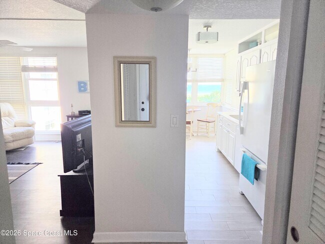 Photo - 4700 Ocean Beach Blvd Unit 317