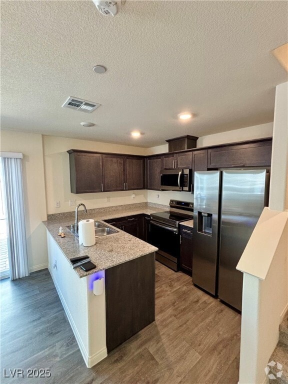 Building Photo - 2746 Champagne Gold Ave Rental
