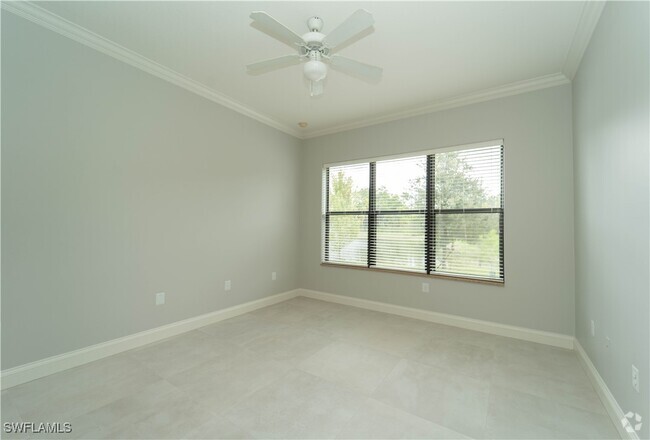 Building Photo - 1315 Corso Palermo Ct Unit 2902 Rental