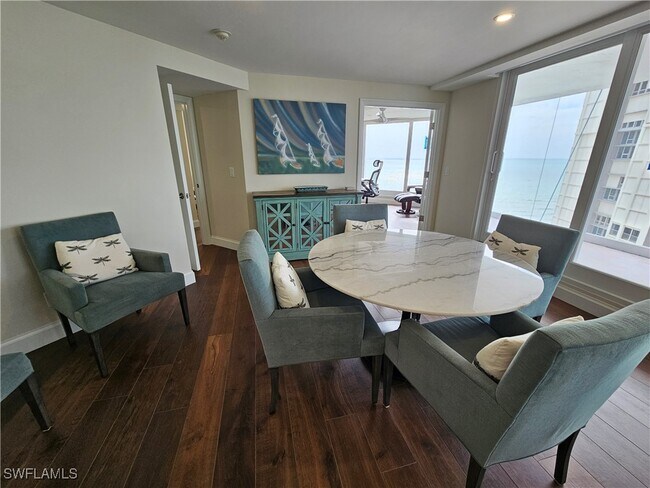 Photo - 4041 Gulf Shore Blvd N Unit 1103