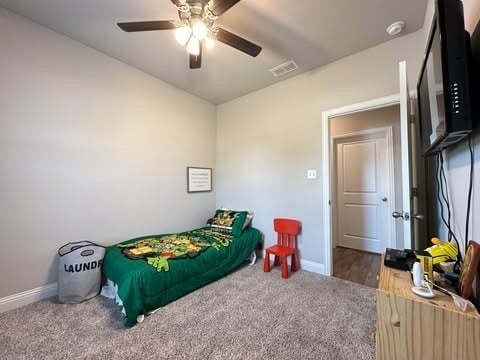 Photo - 292 Sunnyside Dr