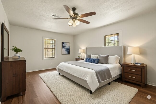 Photo - 2315 Leffingwell St