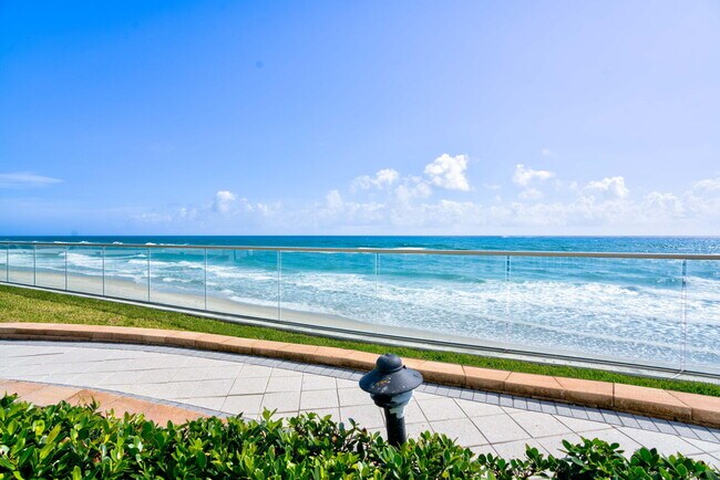 Photo - 5200 N Ocean Dr Unit 404