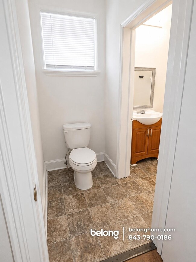 Photo - 914 Beman St