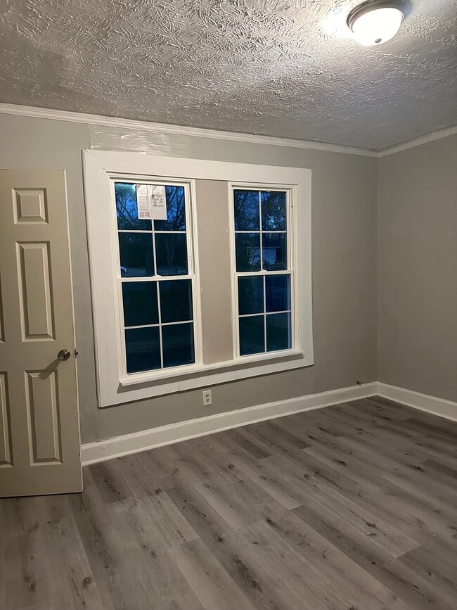 Photo - 3584 Norman Bridge Rd