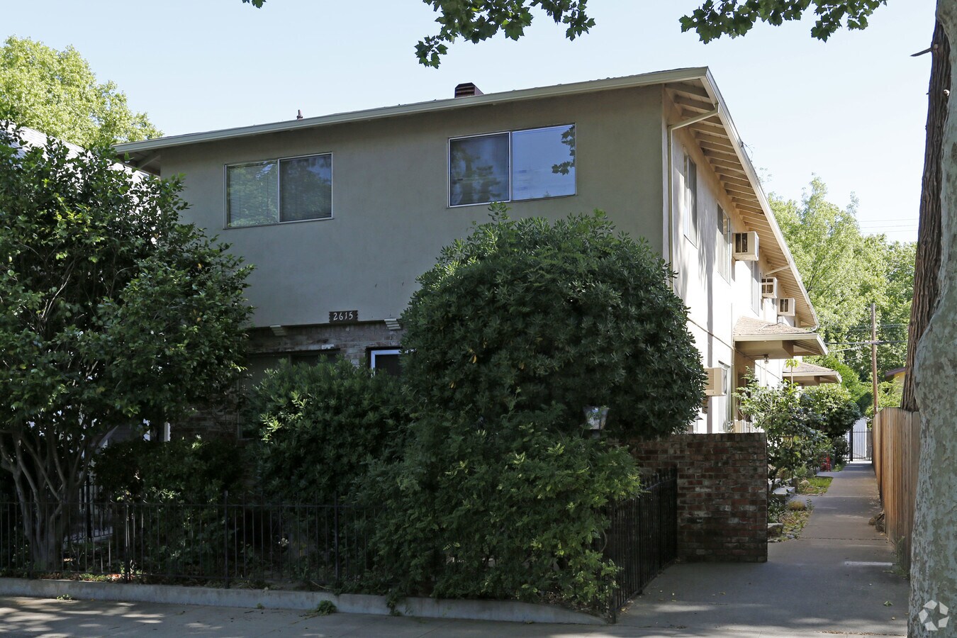 Photo - 2615 D St