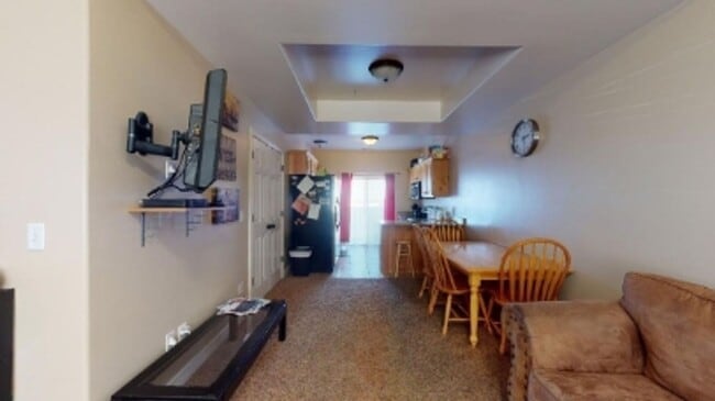 Photo - 576 W 1045 N Unit 576 W 1045 N C1 - (Private)