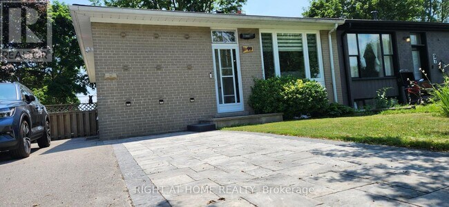 Photo - 99 Hurley Rd
