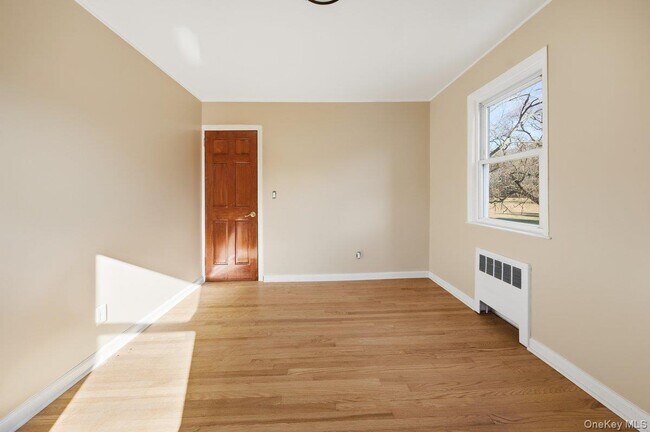 Photo - 152 Harrison Ave Unidad 1