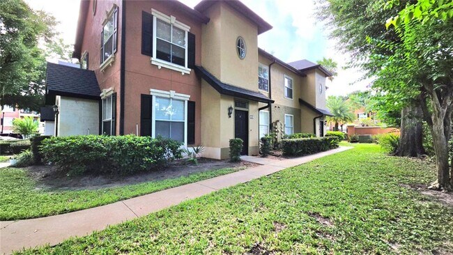 Photo - 6055 Westgate Dr Unit 522