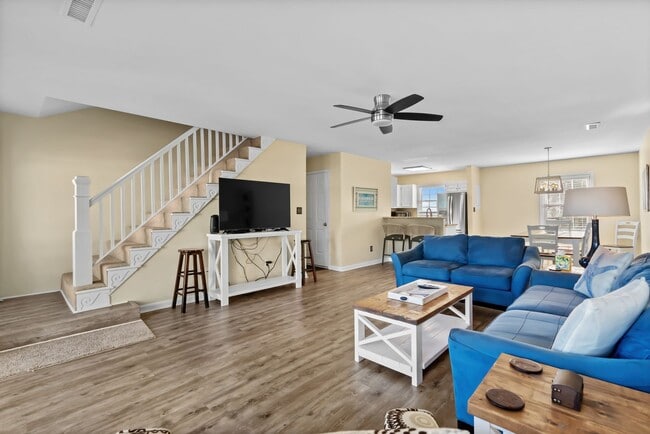 Photo - Oceanfront All-Inclusive Winter Rental Ava...