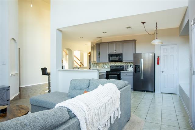 Photo - 3508 Trinity View Dr