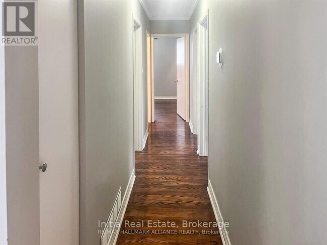 Photo - 15 Grove Park Crescent