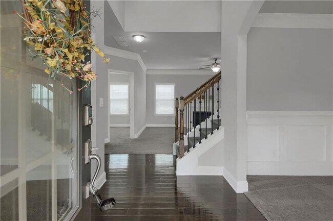Photo - 551 Wagon Hill Ln