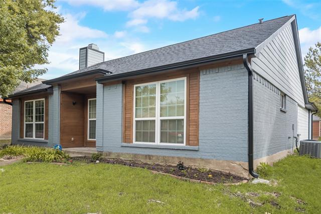 Photo - 9408 Cedar Run Dr