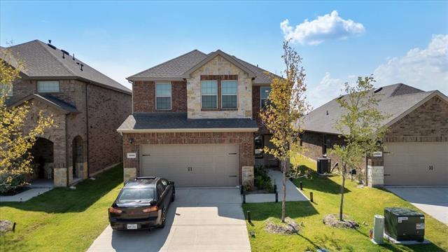 Building Photo - 1506 Callaway Dr Rental