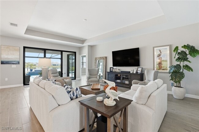 Photo - 18727 Ivywood Pl