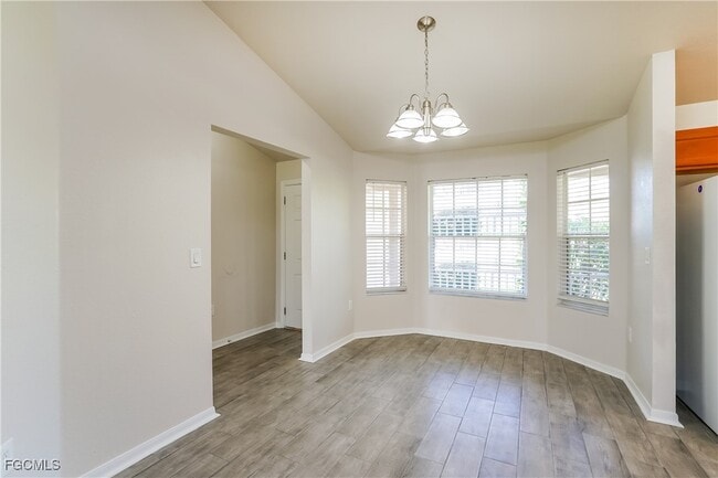 Photo - 1336 Japan St