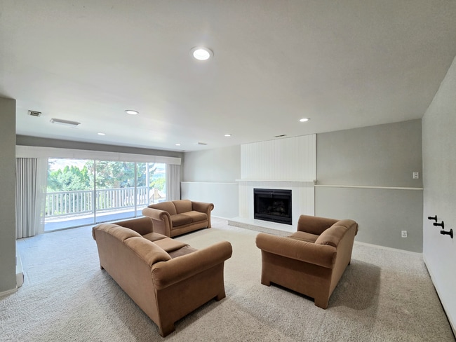 Photo - Extra Large 4-Bed, 2.5-Bath for Rent in East Wenatchee SD!