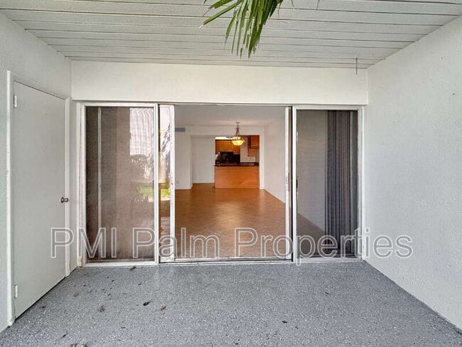 Photo - 390 Golfview Rd