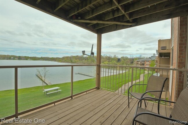 Photo - 1944 Klingensmith Rd Unidad 41