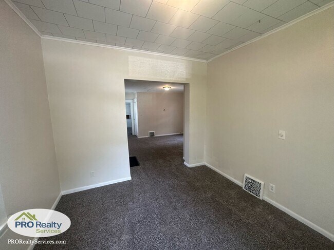 Photo - 2 Bedroom Home with an Office/Den Space