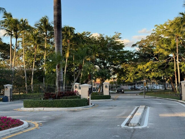 Photo - 17850 NW 19th St