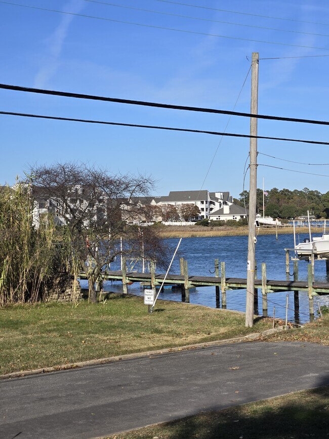 Photo - 434 Creek Ave Casa