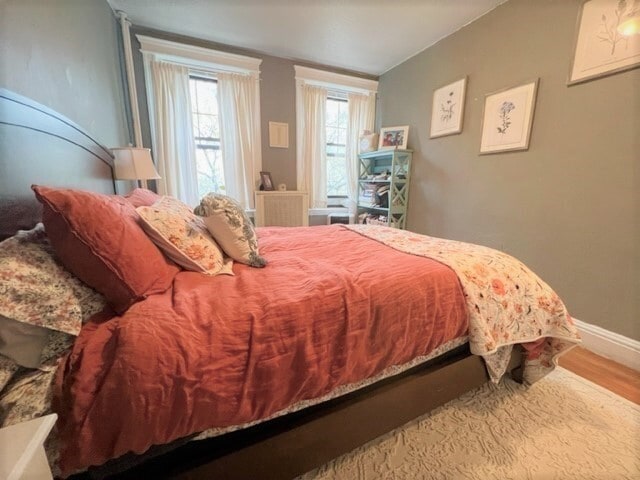 Photo - 110 Riverway Unit 14
