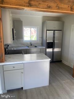 Photo - 801 S Reading Ave