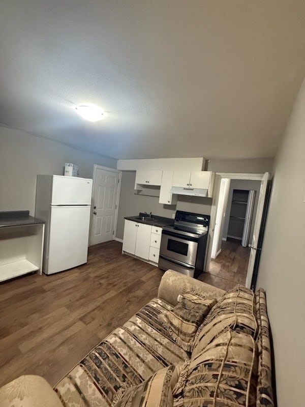 Photo - 8009 Melburn Dr