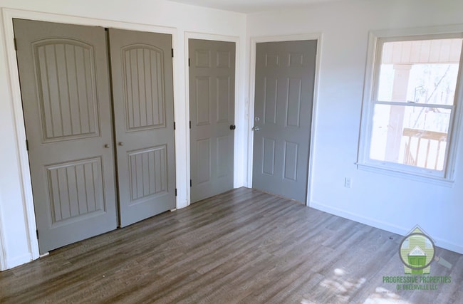 Photo - 205 Blackwood St