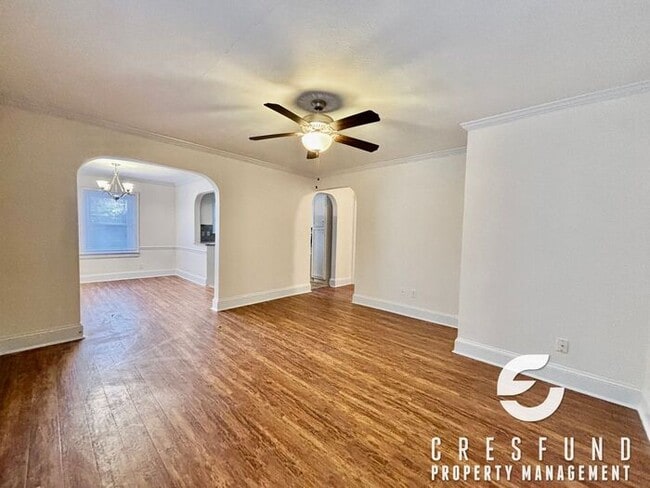 Photo - 3 Bed, 3 Bath located in HAYMOUNT - READY FOR MOVE IN TODAY!