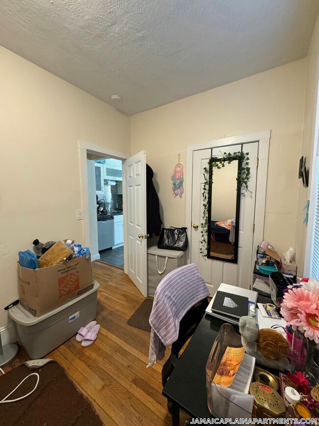 Photo - 108 Hyde Park Ave Unit 1
