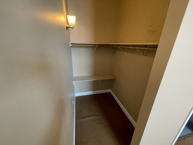 Photo - 11 Fremont St Unidad 403