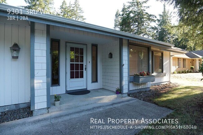 Photo - 9301 3rd Way SE