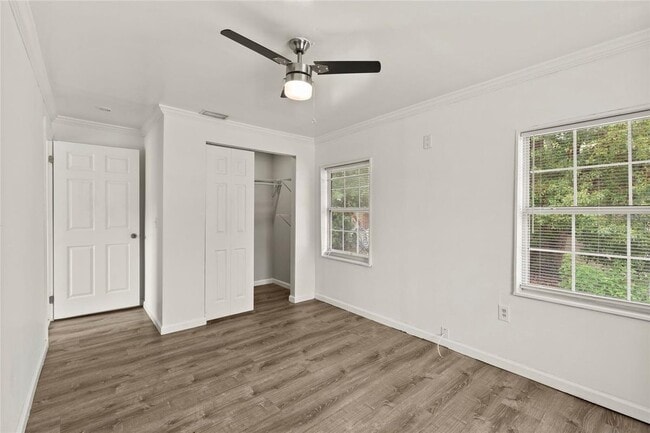 Photo - 1605 E 29th Ave