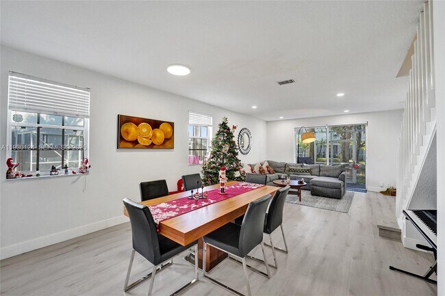 Photo - 3643 San Simeon Cir