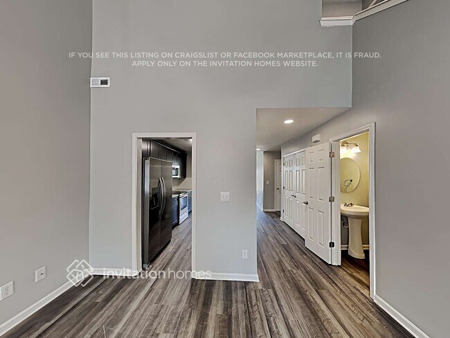 Photo - 3021 Robin Terry Ct